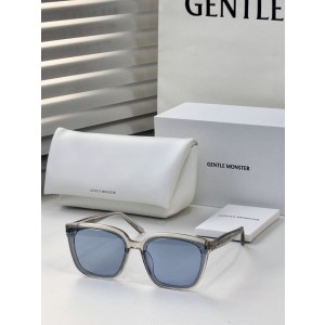 GENTLE MONSTER_MY ME