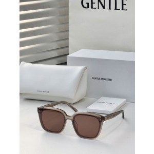 GENTLE MONSTER_MY ME