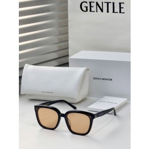 GENTLE MONSTER_MY ME