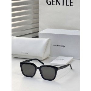 GENTLE MONSTER_MY ME