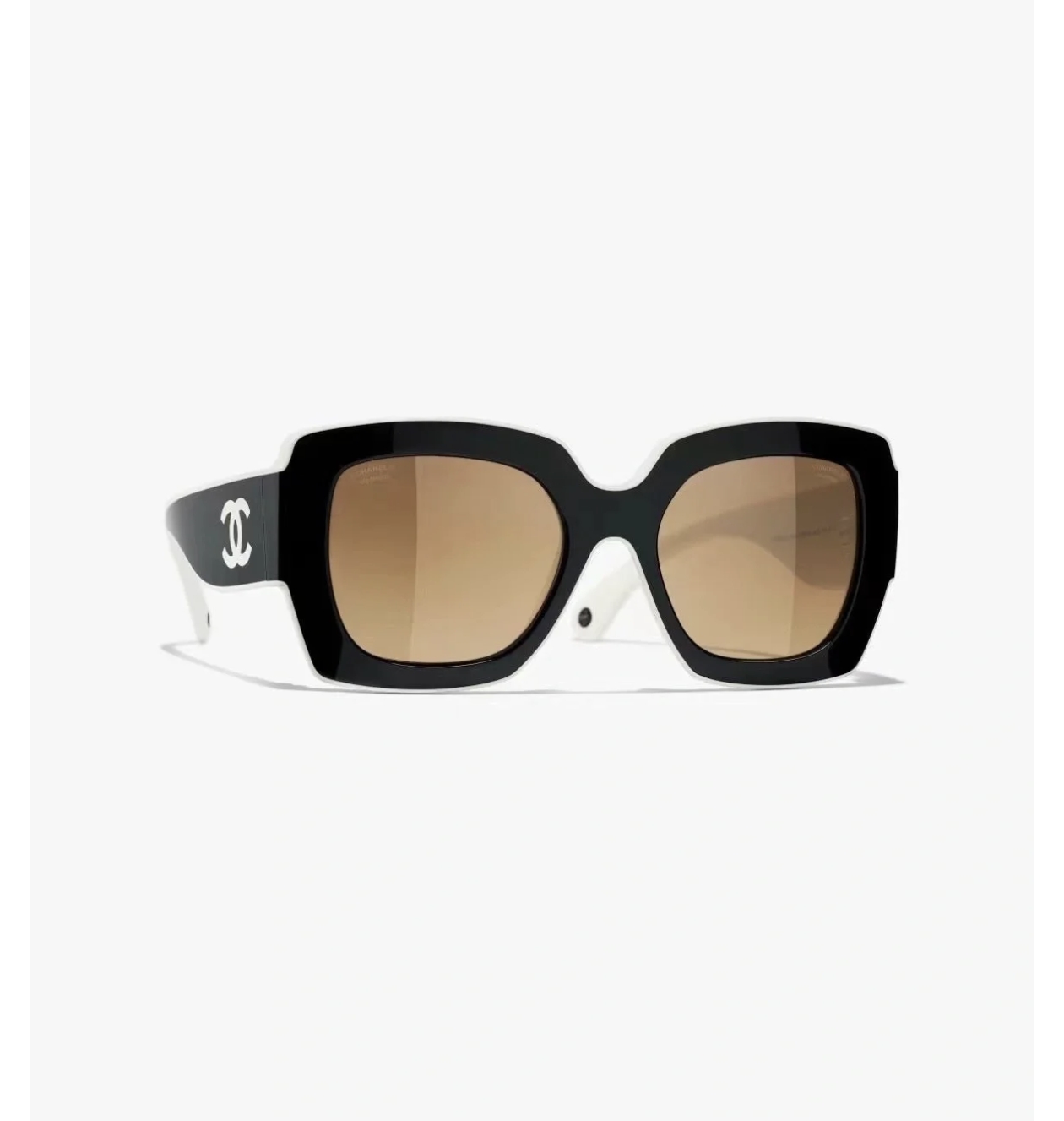 CHANEL_CH6059