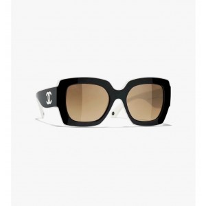 CHANEL_CH6059