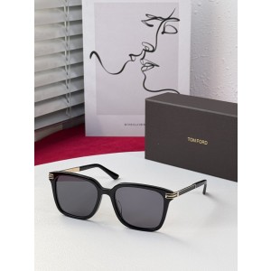 [2 COLOR] TOMFORD_FT1183