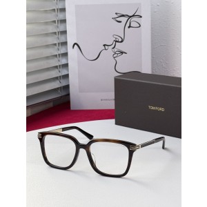[2 COLOR] TOMFORD_FT1183