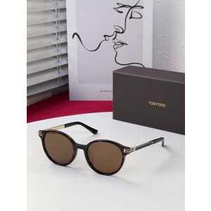 [3 COLOR] TOMFORD_FT1184