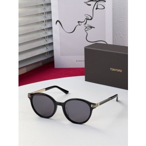 TOMFORD_FT1184