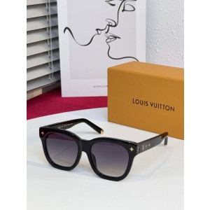 [3 COLOR] LOUIS VUITTON_Z1633E