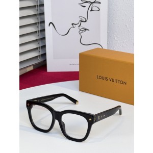 LOUIS VUITTON_Z1633E