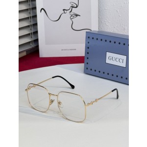 [3 COLOR] GUCCI_GG0952O