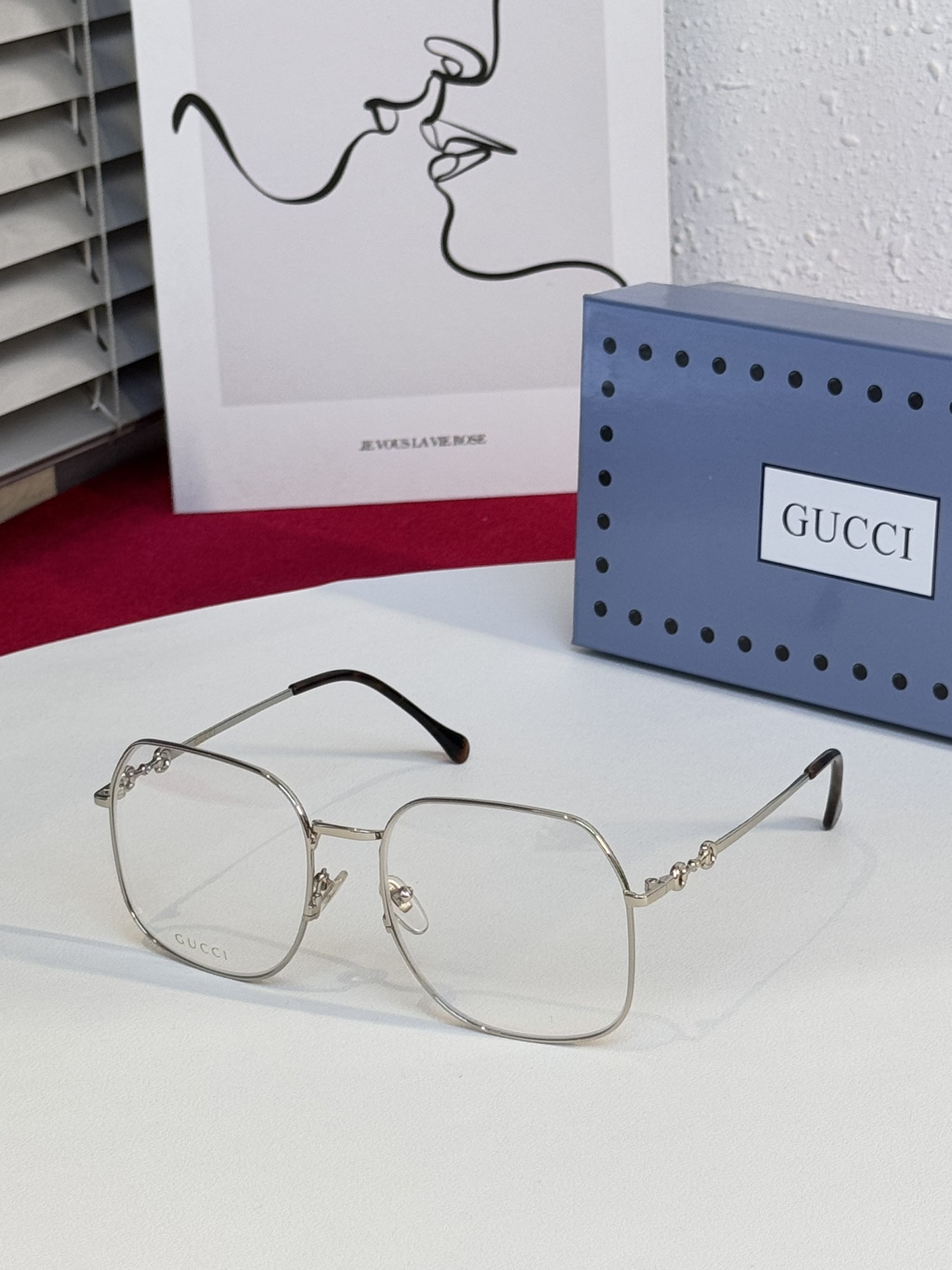 GUCCI_GG0952O