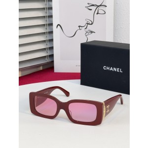 CHANEL_CH5534