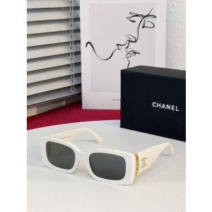 CHANEL_CH5534