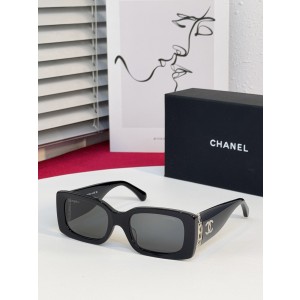 CHANEL_CH5534