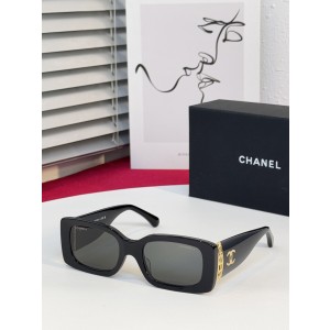 CHANEL_CH5534