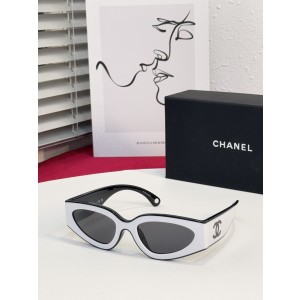 CHANEL_CHANEL6056