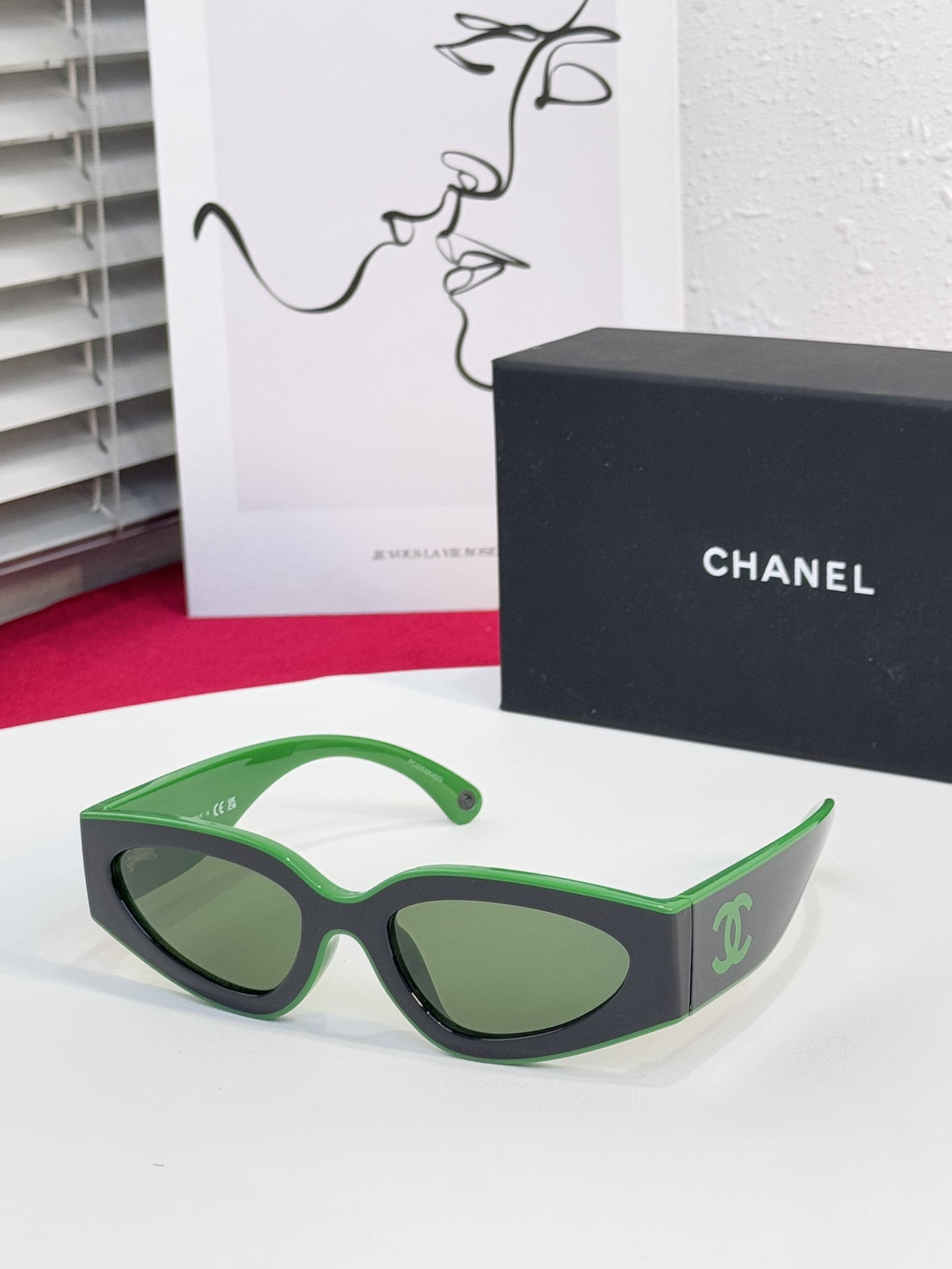 CHANEL_CHANEL6056