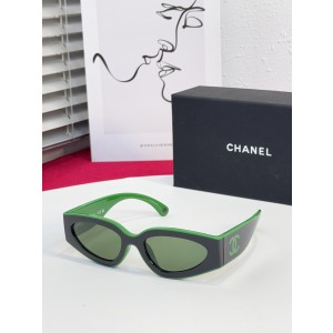 CHANEL_CHANEL6056