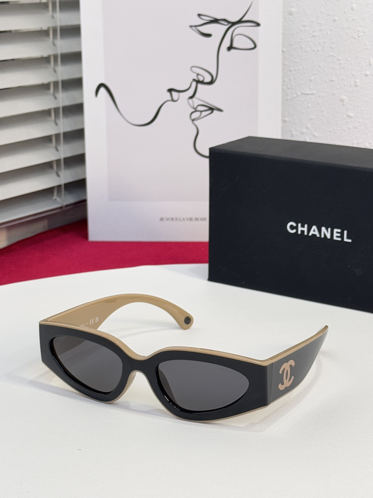 CHANEL_CHANEL6056
