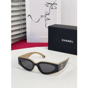 CHANEL_CHANEL6056