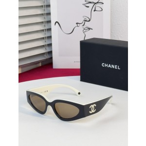CHANEL_CHANEL6056