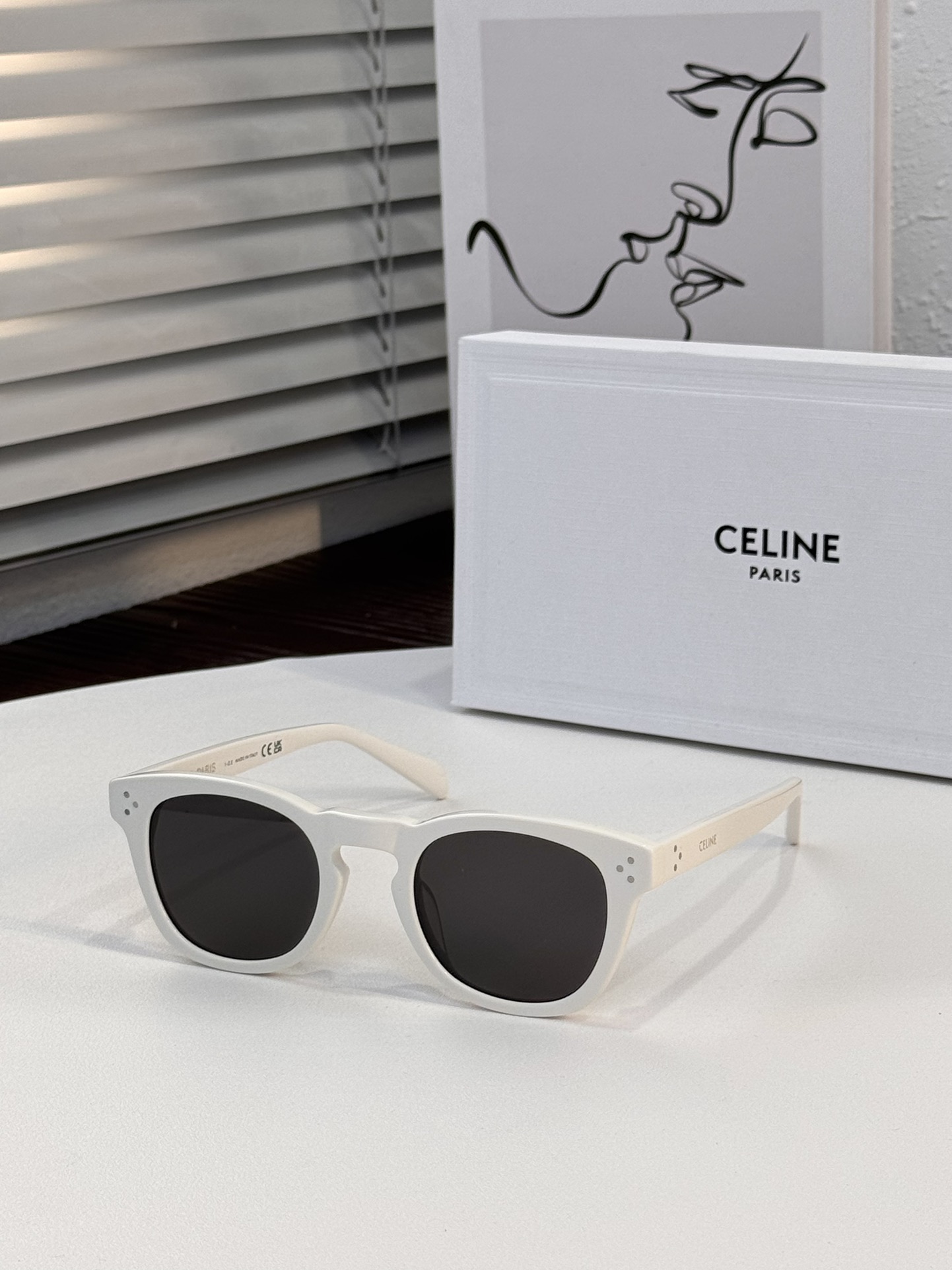 CELINE_CL40233I