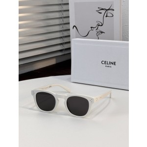 CELINE_CL40233I