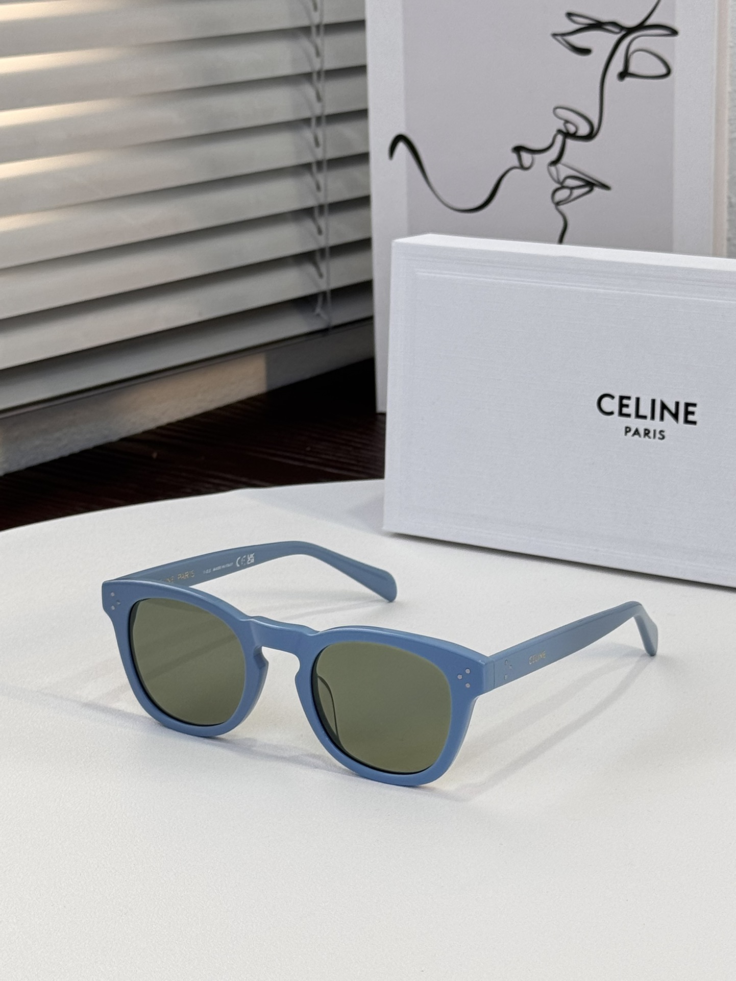 CELINE_CL40233I