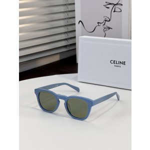 CELINE_CL40233I