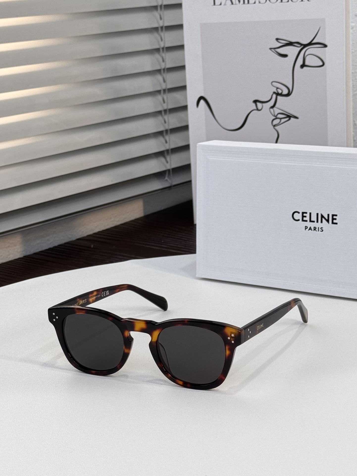 CELINE_CL40233I