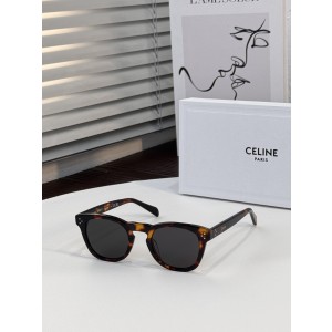 CELINE_CL40233I
