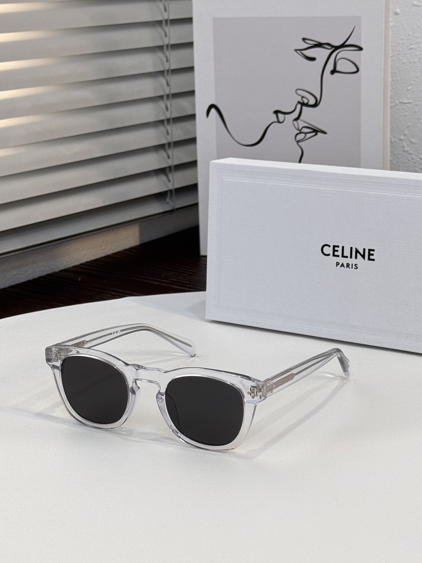 CELINE_CL40233I
