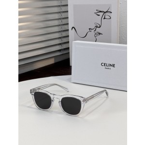 CELINE_CL40233I