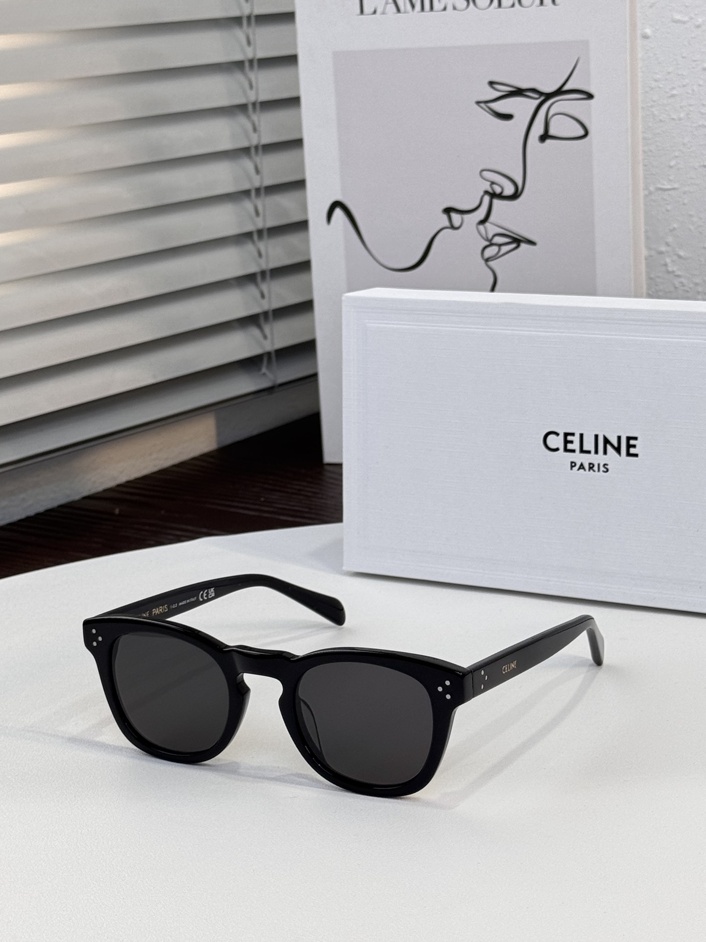 CELINE_CL40233I