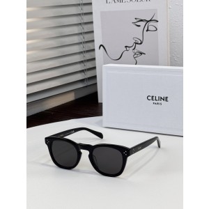 CELINE_CL40233I