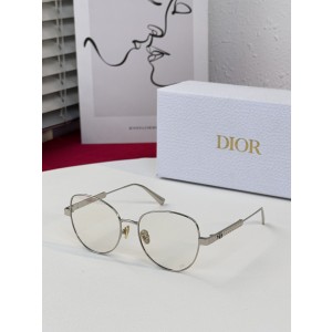 [2 COLOR] DIOR CANNAGE B1F