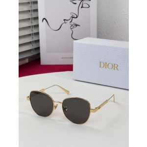 [4 COLOR] DIOR CANNAGE B1F