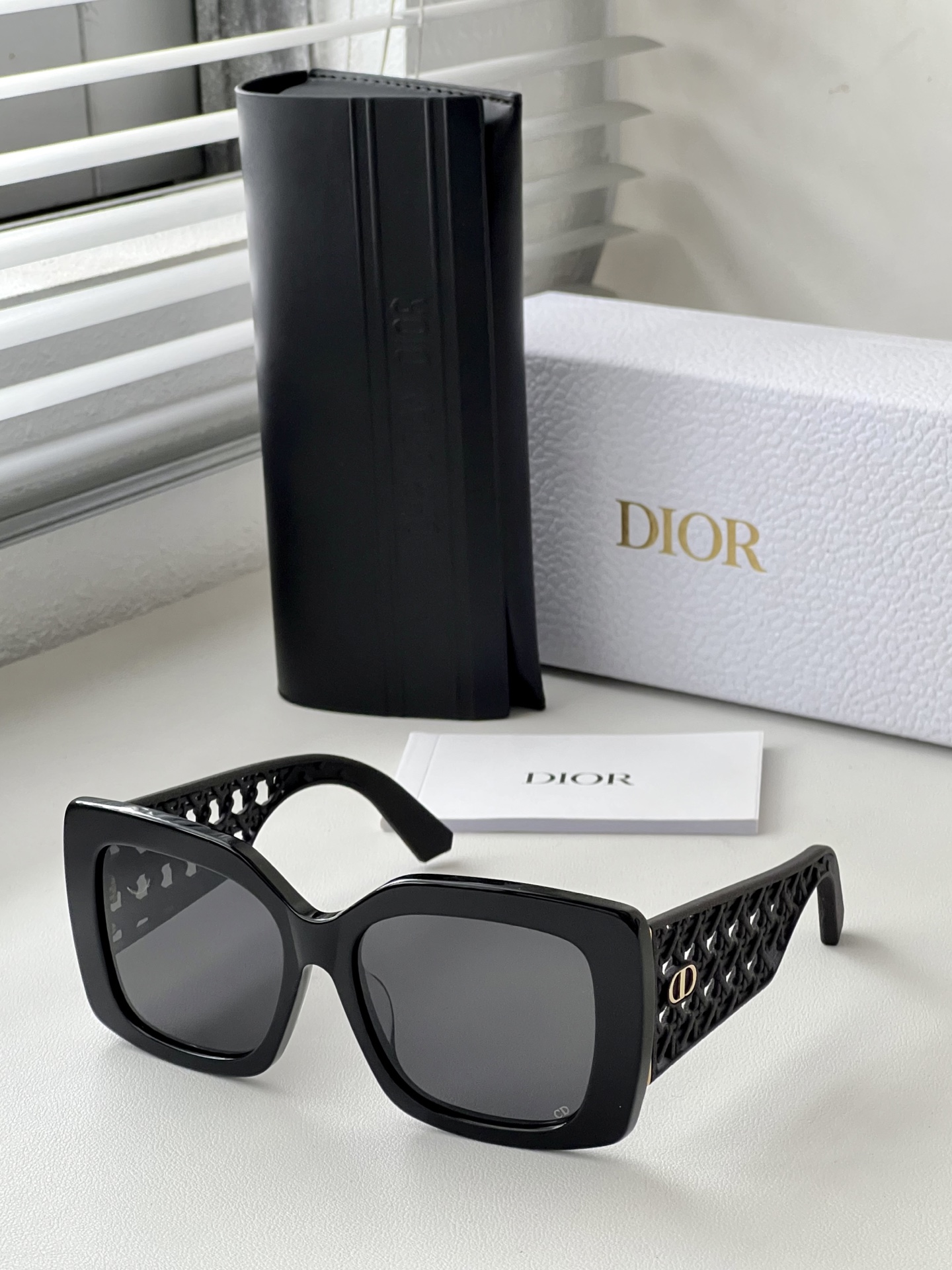 [3 COLOR] DIOR VERYDIOR S1F