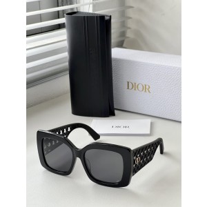 [3 COLOR] DIOR VERYDIOR S1F