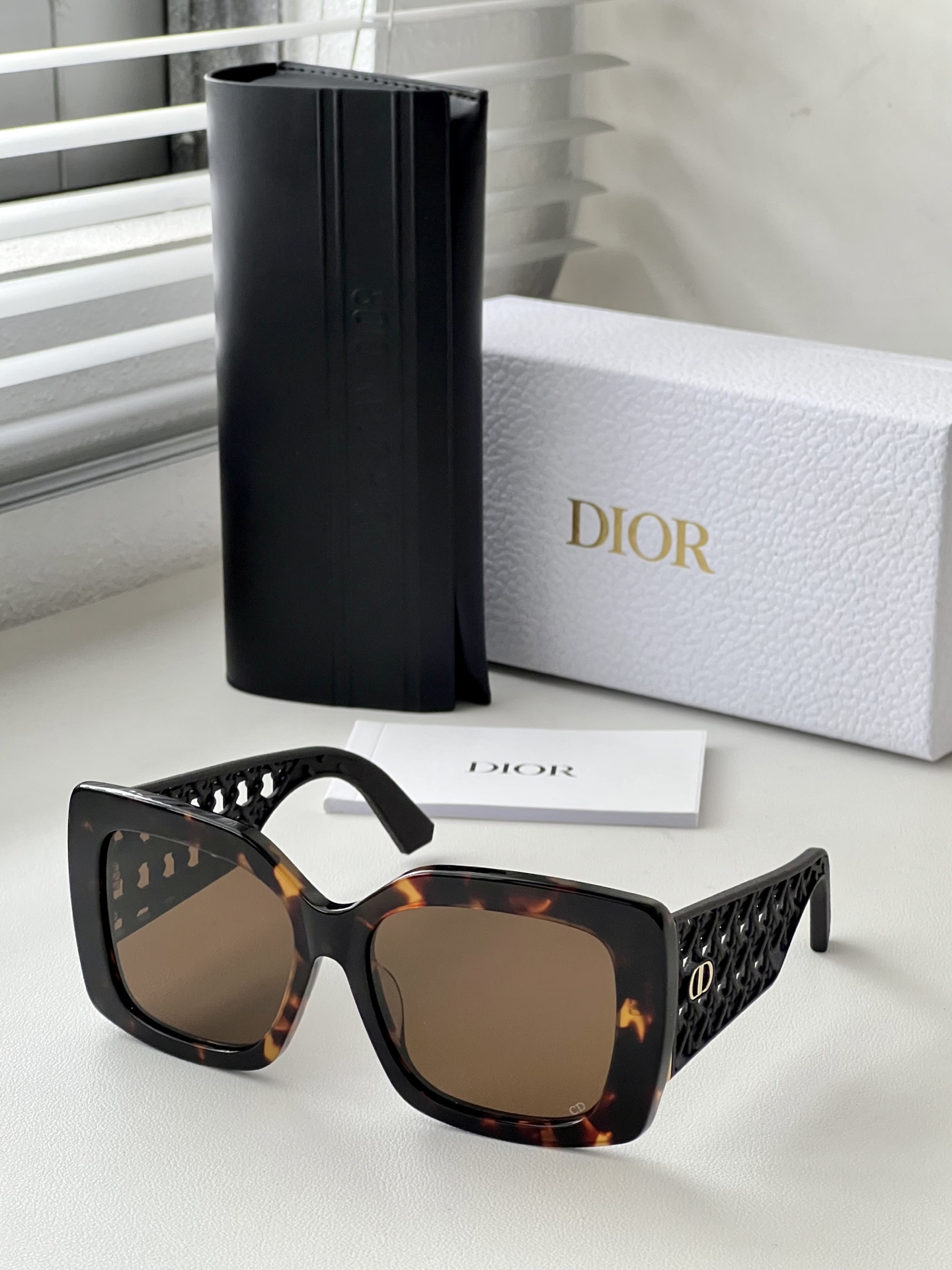 [3 COLOR] DIOR VERYDIOR S1F