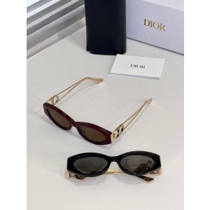 [6 COLOR] DIOR 30MONTAIGNE B6F