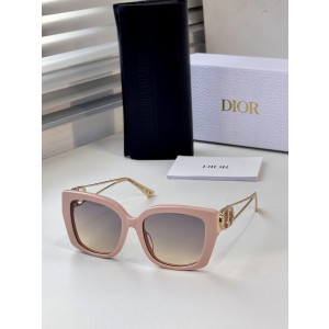 DIOR 30MONTAIGNE S13F