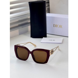 DIOR 30MONTAIGNE S13F
