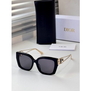 DIOR 30MONTAIGNE S13F
