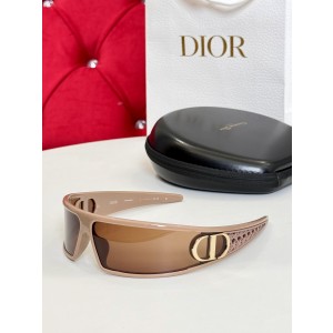DIOR VERYDIOR M1U
