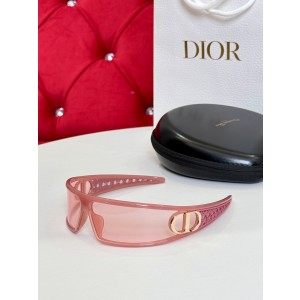 DIOR VERYDIOR M1U