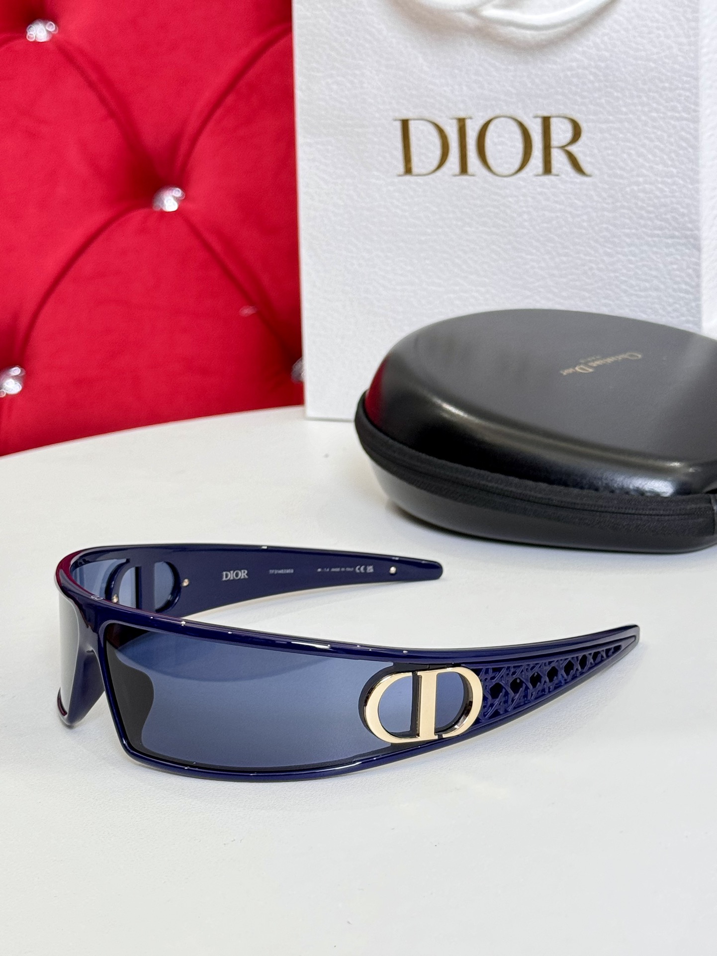 DIOR VERYDIOR M1U