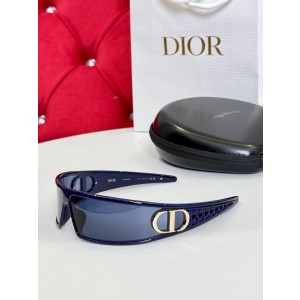 DIOR VERYDIOR M1U
