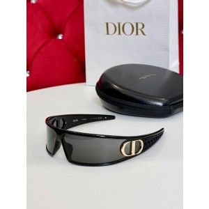 DIOR VERYDIOR M1U