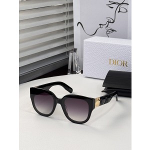 DIOR LADY 95.22.R3I