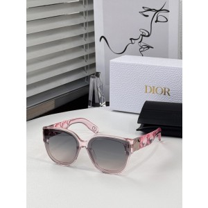 [3 COLOR] DIOR LADY 95.22.R3I